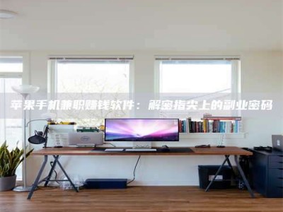 庄河2023洛阳最新招聘：医药英才速来报名！