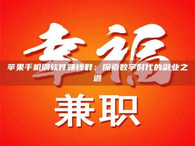 庄河include iostream