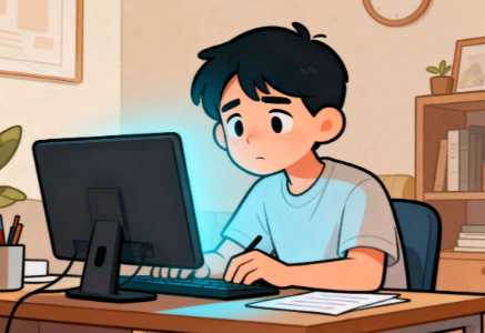 庄河居家在手机上做哪些可以薅羊毛软件 第1张